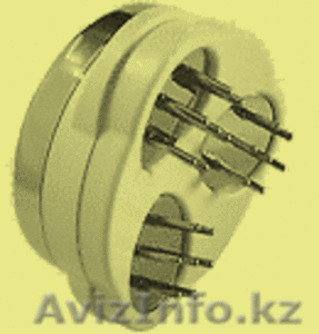 Аппарат для стабилизации давления #49127