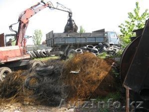 Заработай миллион за месяц,  перерабатывая отходы! #51077