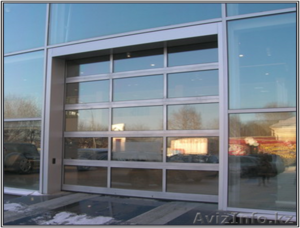 TOO OpenLux предлагает #58579