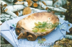 Астау продам и сделаю на заказ #57000