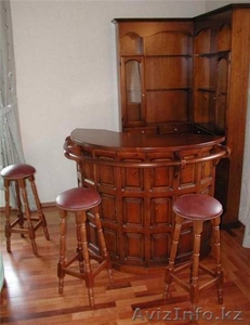 ИП Тодосиенко. 