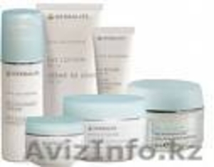  Гербалайф Косметика,  Дермаджетикс #59042