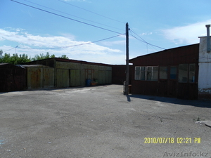 Строительный магазин #54215