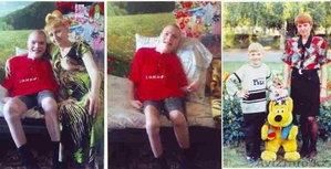 Помогите,  шутников посьба не беспокоить! #50452