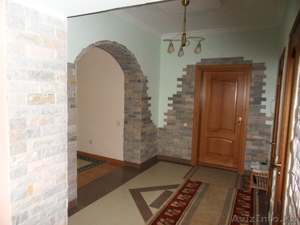 посуточно в алматы выбор квартир! www.viphouse.kz #60167