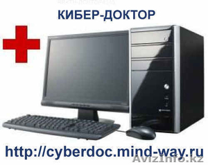 Вы хотите подключить интернет или создать локальную сеть? #54728