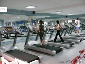 абонeмент в UniFlex #58445