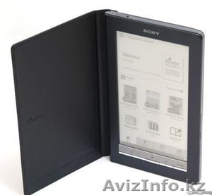 Электронные книги #59434