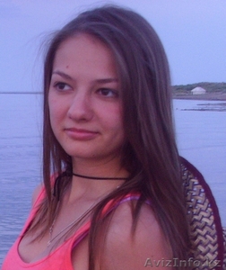 Англопереводы,  цена договорная #58543