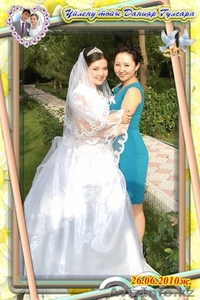 Платье свадебное на продажу #59122