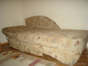 тахту почти новую #59279