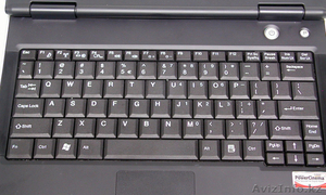 hitechtehnologi #56545