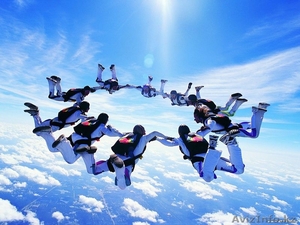 ищем партнеров по бизнесу #52229