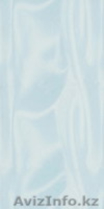 Пластиковые стеновые панели от производителя. #49091