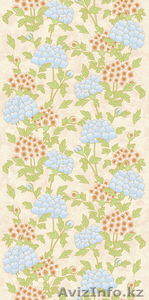  стеновые панели ПВХ от производителя. #49097