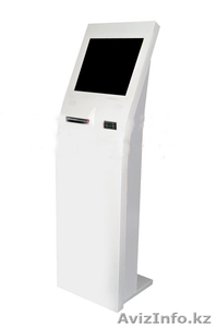 Платежный терминал #57938