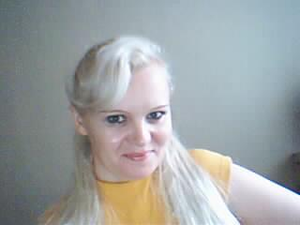 Русский язык как иностранный #55592