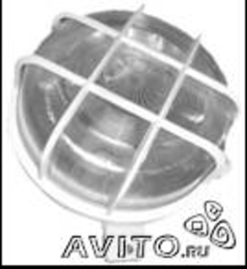 Электропатрон автоматического включения #54071