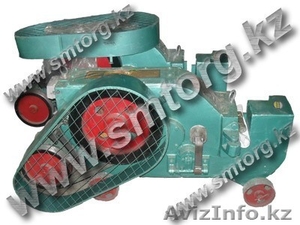 Продаем станок для резки арматуры #65601