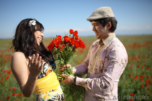 Фотограф Наиль Ибрагимов #61182