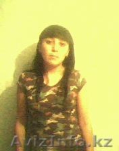 ищу работу (юрист) #65483