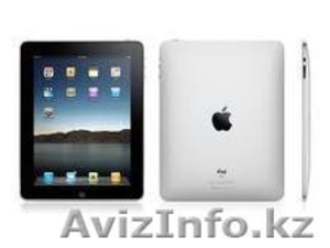 Brand New Apple Iphone 4G 64GB #70906