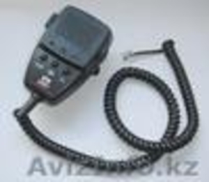 СГУ 400вт оригинал россия #69837