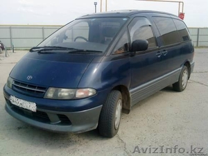 Продам Toyota Lucida #66873