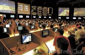 Возможность неограниченного зароботка #69870