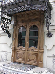 Мебель,  декор,  интерьер #66114