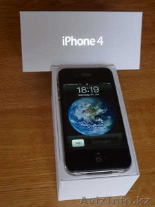 Apple Iphone 4 32gb ,  16gb #65850