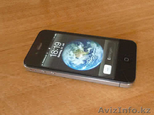 Apple Iphone 4g 32gb ,  16gb #65840