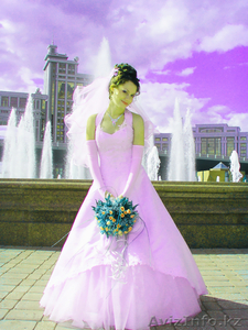 видеофотосъемка!! #67329