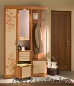 Срочно,  продам прихожую #61797