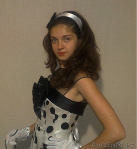 Квартира в Алмалинском районе срочно  #71213