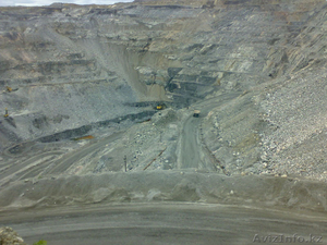 Продаём Уголь Оптом #63498