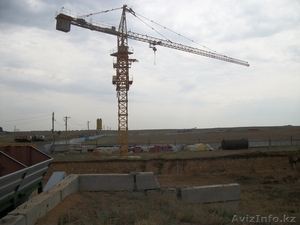 участок возле ОБЛГАИ #73558