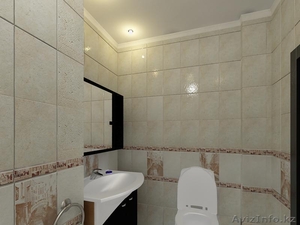 уют в вашем доме ДИЗАЙН АРТ #62635