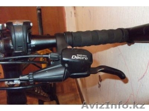 Горный велосипед,  Hardtail,  70 000 тнг #70307