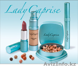 Консультант Си эль парфюм #62881