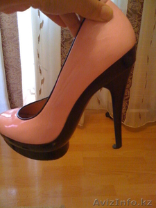 Брендовая одежда б/у #69235