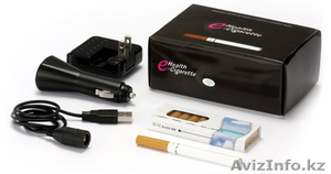 Электронная Сигарета (E-cigarets) #62203