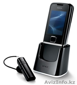Nokia 8800 arte оригинал #62098