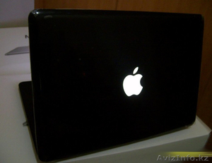 Распродажа Macbook Air 2 ядра ультратонкий (copy)! Ноутбуки и нэтбуки в наличии #60434