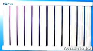    Вакуумные радиаторы  #74114