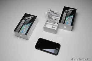 Apple iphone 4 HD 16GB-32GB #63404
