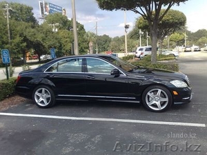 АРЕНДА АВТОМОБИЛЕЙ В АЛМАТЫ,  АСТАНЕ,  МОСКВЕ,  VIP-ТАКСИ,  ОТЕЛИ,  ЗВЕЗДЫ! #58224