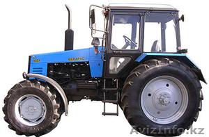 Культиватор,  комбайн,  трактор,  телега,  плуг,  опрыскиватель,  сеялка Рязань #73804