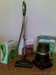 Многофункцыональный пылесос #66071