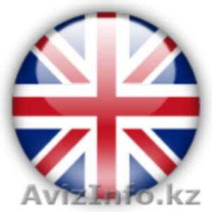 Письменные переводы с английского на русский и обратно #68695